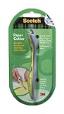 (Price/EA)Paper Cutter, 7-3/4