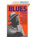 Blues From The Delta