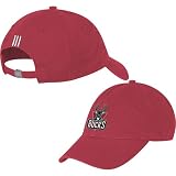 Adidas Milwaukee Bucks Womens Primary Logo Slouch Hat