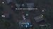 Raven Squad: Hidden Dagger [Download] image 5