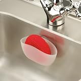 Cling Sink Caddy - Small