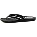 Reef Women's Harmony Flip Flop