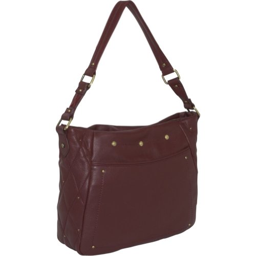 Stone Mountain Majestic E/W Shoulder