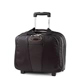 Samsonite  Quantum Wheeled Toploader