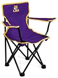 NCAA LSU Toddler Chair