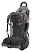 VAUDE Kindertrage Swing