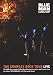 <STRONG>ザ・コンプレックス・ロック・ツアー・ライヴ</STRONG> <STRONG>[DVD]</STRONG>