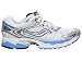 Womens Saucony ProGrid Ride 4 Running Shoe
