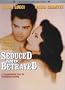 Seduced And Betrayed