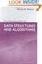 An Introduction to Data Structures and Algorithms (Progress in Theoretical Computer Science)