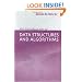 An Introduction to Data Structures and Algorithms (Progress in Theoretical Computer Science)