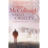naked cruelty