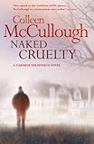 Naked cruelty