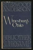 Winesburg, Ohio: Roman um eine kleine Stadt