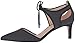 Franco Sarto Women's L-Darlis Dress Pump