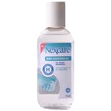Review 3M  / 3M Nexcare? Hand Sanitiser Cleansing Gel 75ml