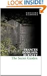 The Secret Garden (Collins Classics)