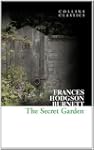The Secret Garden