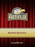 Bashful Bachelor