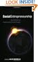 Social Entrepreneurship: New Models of Sustainable Social Change