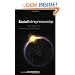 Social Entrepreneurship: New Models of Sustainable Social Change