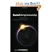 Social Entrepreneurship: New Models of Sustainable Social Change