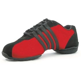 Sneakers S37C Dynasty