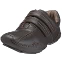 Hush Puppies Mens Bebop