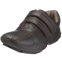 Hush Puppies Men's Bebop Trainer
