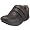 Hush Puppies Men's Bebop Trainer