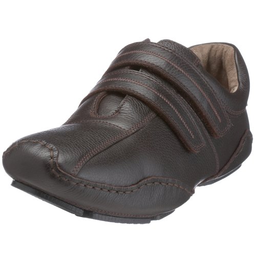 Hush Puppies Men's Bebop Trainer