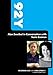 92Y - Alan Zweibel in Conversation with Susie Essman (September 15, 2008)