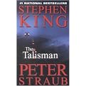 Talisman/Black House (Paperback)