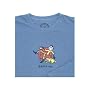 Life is Good Men's Crusher Long Sleeve Tee - Game On