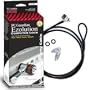 Pc Guardian Ezolution Clasic Kd Custom Laptop Security Cabl Lock Kd