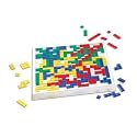 Blokus Classic