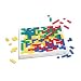 Blokus Classic