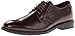 RW by Robert Wayne Men's Alfred Slip-On Loafer