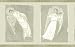 Angelic Praise Slate Wallpaper Border by Writings on the Wall