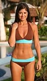 Ujena Moonshine Bikini by 