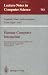 Human-Computer Interaction: Third International Conference, EWHCI '93, Moscow, Russia, August 3-7, 1993. Selected Papers (Lecture Notes in Computer Science)