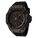 Men's Chronograph Watch