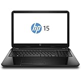 HP 15-g210nr 15.6-inch Laptop