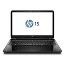 HP 15-g210nr 15.6-inch Laptop