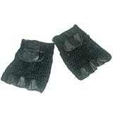 Wheelchair Gloves