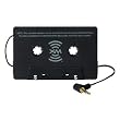 Belkin Xm Auto Cassette Adapter