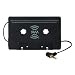 Belkin Xm Auto Cassette Adapter