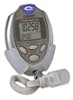 `Premium Digital Pedometer