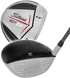 Men's Titleist 907D2 Driver