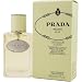 Prada Infusion D,iris By Prada For Women. Eau De Parfum Spray 1.7-Ounce Bottle